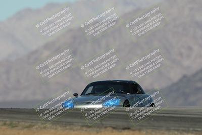 media/Nov-23-2025-Speed Ventures (Sun) [[88f20b6e61]]/5-Purple Group/Session 2 (Turn 9)/